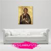 Tablou canvas religios REL104