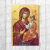 Tablou canvas religios REL111-A