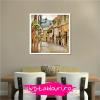 Tablou canvas urban URB109