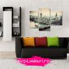 Tablou multicanvas urban URB308